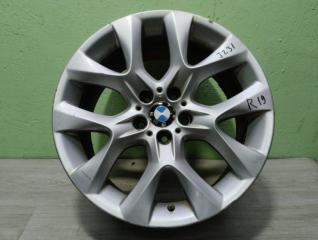 Диск колесный литой BMW X5