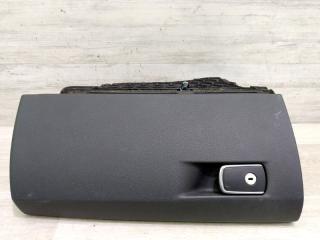 Бардачок BMW 3