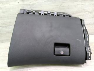 Бардачок Cadillac SRX