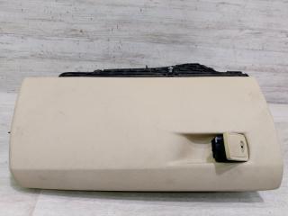 Бардачок BMW 3