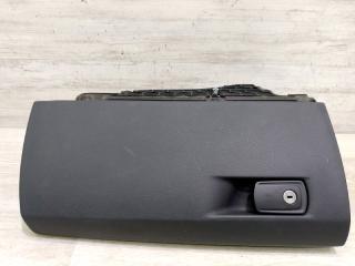 Бардачок BMW 3