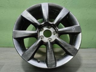 Диск колесный литой INFINITI EX35