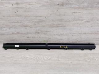 Шторка окна левая Honda Pilot