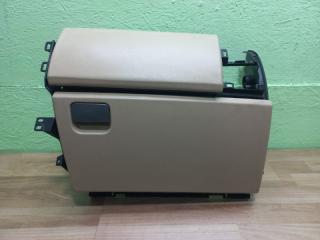 Бардачок Land Rover Discovery 3