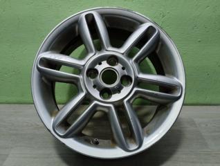 Диск колесный литой MINI Cooper