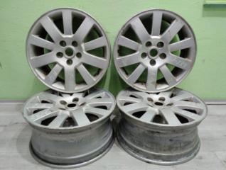 Диск колесный литой Land Rover Discovery 3