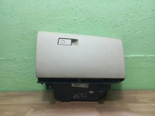 Бардачок VOLVO XC60