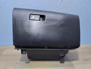 Бардачок VOLVO XC60