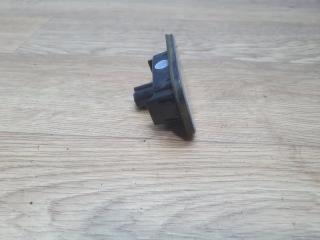 Плафон подсветки номера CAMRY XV70