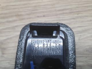 Плафон подсветки номера CAMRY XV70