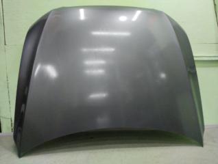 Капот Audi Q5 контрактная Капот Audi Q5