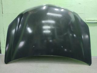 Капот Cadillac SRX контрактная Капот Cadillac SRX