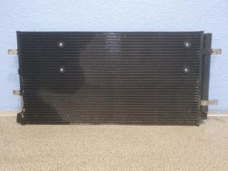 Радиатор кондиционера Audi Q5 контрактная Радиатор кондиционера Audi Q5