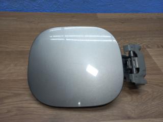 Лючок бензобака INFINITI FX35
