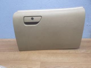 Бардачок Ford EXPLORER