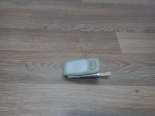 Запчасть плафон салонный INFINITI FX35
