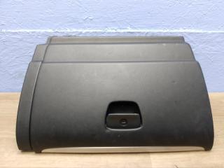 Бардачок INFINITI FX35