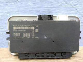 Блок управления светом BMW 7 контрактная Блок управления светом BMW 7