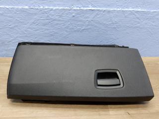 Бардачок BMW 7