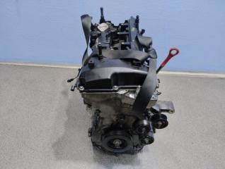 Двигатель Kia Sorento
