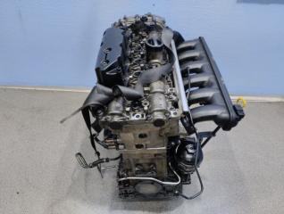 Двигатель VOLVO XC60