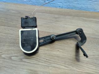 Датчик высоты дорожного просвета Mercedes GL контрактная Датчик высоты дорожного просвета Mercedes GL