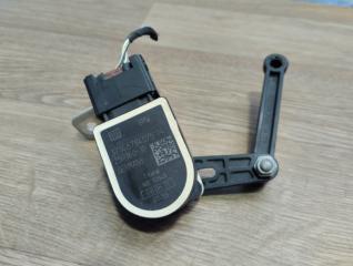 Датчик высоты дорожного просвета BMW 7 контрактная Датчик высоты дорожного просвета BMW 7