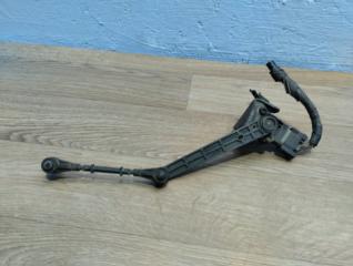 Датчик высоты дорожного просвета задний Land Rover Vogue 3 контрактная Датчик высоты дорожного просвета задний Land Rover Vogue 3