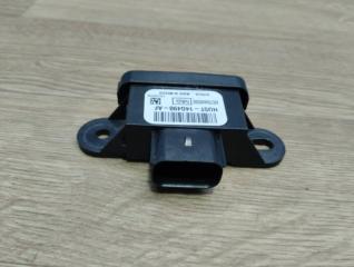 Блок управления питанием Ford Mustang Б/У Блок управления питанием Ford Mustang