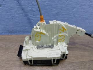 Замок двери задний правый GL X166
