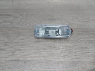 Запчасть плафон салонный Audi Q5