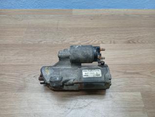 Стартер Ford EXPLORER контрактная Стартер Ford EXPLORER