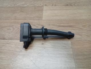 Запчасть катушка зажигания Land Rover Vogue 3
