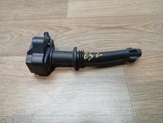 Запчасть катушка зажигания Land Rover Vogue 3