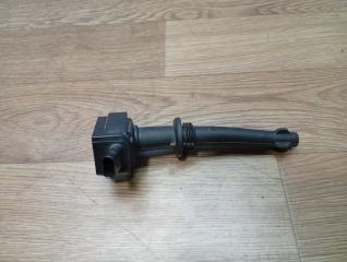 Запчасть катушка зажигания Land Rover Vogue 3
