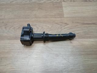 Запчасть катушка зажигания Land Rover Vogue 3