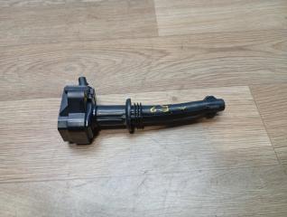 Запчасть катушка зажигания Land Rover Vogue 3