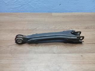 Рычаг подвески задний Mercedes E W212