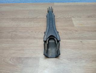 Рычаг подвески задний E W212