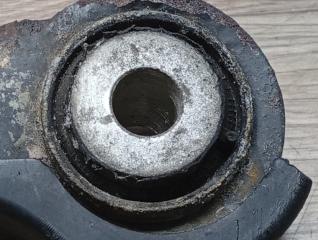 Рычаг подвески задний E W212