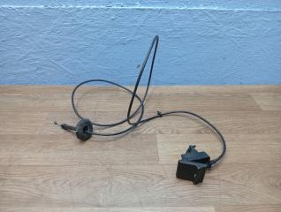 Трос капота Ford EXPLORER контрактная Трос капота Ford EXPLORER