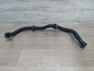 Трубка вакуумная Audi Q5 контрактная Трубка вакуумная Audi Q5