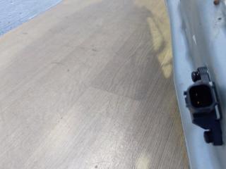 Стеклоподъемник передний правый Sorento XM