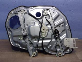 Стеклоподъемник передний правый Sorento XM