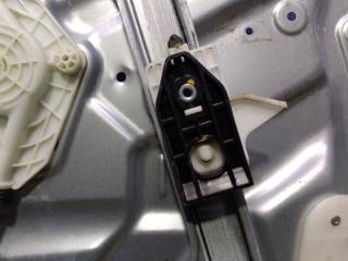 Стеклоподъемник передний правый Sorento XM