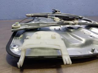 Стеклоподъемник передний правый Sorento XM