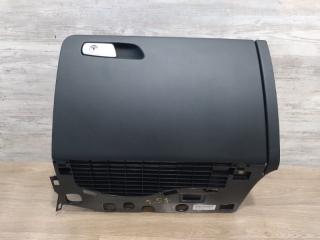 Бардачок Audi Q5