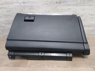 Бардачок INFINITI QX56