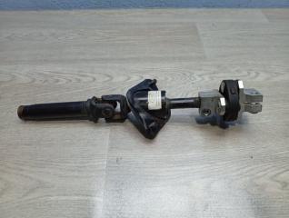 Кардан рулевой Land Rover Vogue 3