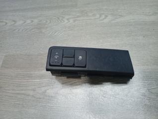 Кнопка ESP Kia Soul